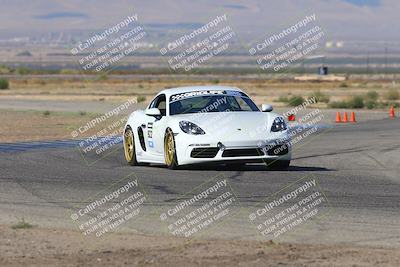 media/Oct-04-2025-OnGrid (Sat) [[44bd565ffa]]/Red Group/Sunrise/